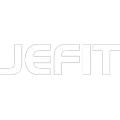 JEFIT YURI LOPES SILVA