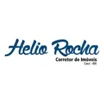 HELIO ROCHA EMPREENDIMENTOS