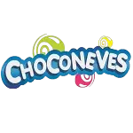 Ícone da CHOCONEVES COMERCIAL DISTRIBUIDORA LTDA