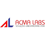 Ícone da ACMA LABS SOLUCOES LABORATORIAIS COMERCIO E IMPORTACAO LTDA