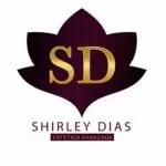 Ícone da SHIRLEY DIAS BIOMEDICINA E ESTETICA LTDA