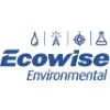 Ícone da ECOWISE INDUSTRIA DE MATERIAIS RECICLAVEIS PLASTICOS E METAIS LTDA