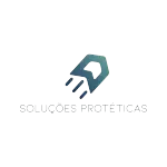 SOLUCOES PROTETICAS