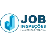 Ícone da JOB INSPECOES LTDA