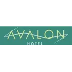 Ícone da AVALON HOTELARIA LTDA