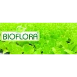 Ícone da BIO FLORA LTDA