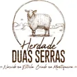 HERDADE DUAS SERRAS LATICINIOS