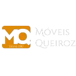 Ícone da LOJA DE MOVEIS QUEIROZ LTDA