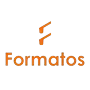 FORMATOS ARTEFATOS DE CIMENTO