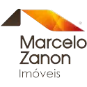 MARCELO ZANON IMOVEIS