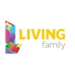 LIVING FAMILY