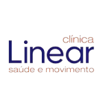 CLINICA LINEAR CE