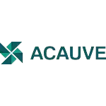 ACAUVE