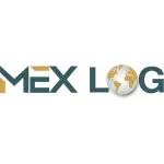 Ícone da MEX LOG ASSESSORIA EM COMERCIO EXTERIOR LTDA