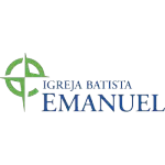 Ícone da IGREJA BATISTA EMANUEL