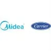 CARRIER MIDEA DA AMAZONIA  FABRICACAO E COMERCIO DE AR CONDICIONADO LTDA