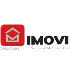 IMOVI CONSULTORIA IMOBILIARIA LTDA