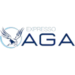 Ícone da EXPRESSO AGA LTDA