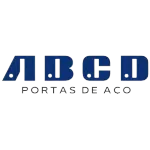 Ícone da ABCD PORTAS DE ACO LTDA