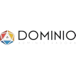 DOMINIO