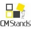 C M STANDS