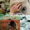 AGHATA