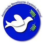 ASSOCIACAO BENEFICENTE CANTINHO DA MEIMEI