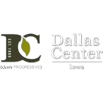 DALLAS CENTER