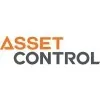 Ícone da ASSET CONTROL CONTROLE INTELIGENTE DE ATIVOS LTDA