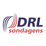 DRL SONDAGEM DE SOLO LTDA