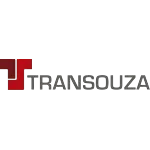 Ícone da TRANSOUZA TRANSPORTES RODOVIARIOS LTDA