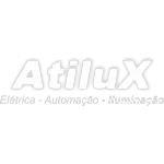 Ícone da ATILUX MATERIAIS ELETRICOS CONSTRUCAO E FERRAGENS LTDA