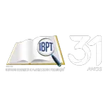 Ícone da IBPT INSTITUTO BRASILEIRO DE PLANEJAMENTO E TRIBUTACAO