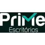 Ícone da PRIME ESCRITORIOS ARACAJU LTDA