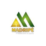 MADRIPE MADEIRAS