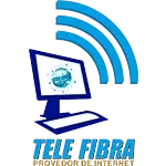 TELEFIBRA