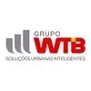 Ícone da W T B EMPREENDIMENTOS IMOBILIARIOS LTDA