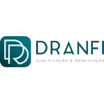 DRANFI