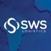 Ícone da SWS LOGISTICA LTDA