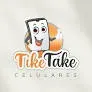 TIKE TAKE CONVENIENCIA