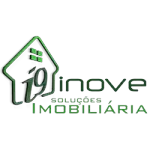 Ícone da INOVE SOLUCOES IMOBILIARIA LTDA