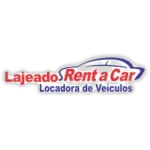 Ícone da LOCADORA DE VEICULOS LAJEADO LTDA