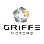 Ícone da GRIFFE MOTORS COMERCIO DE VEICULOS LTDA