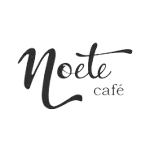 NOETE CAFES ESPECIAIS