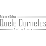 Ícone da QUELE DORNELES JORGE