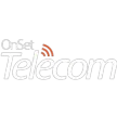 ONSET TELECOM ASSESSORIA E CONSULTORIA EM TELECOMUNICACOES LTDA