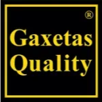 GAXETAS QUALITY