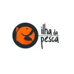 Ícone da ILHA DA PESCA COMERCIO LTDA