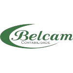 Ícone da BELCAM INFORMATICA LTDA