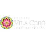 POUSADA VILA COBE